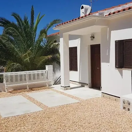 Colonial. Impressive Views Of The Sea. High Design. Renovated. * Сиджес
