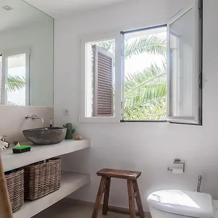 Colonial. Impressive Views Of The Sea. High Design. Renovated. * シッチェス