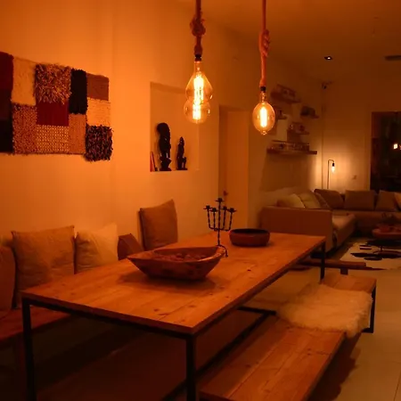 ヴィラ Colonial. Impressive Views Of The Sea. High Design. Renovated. *
