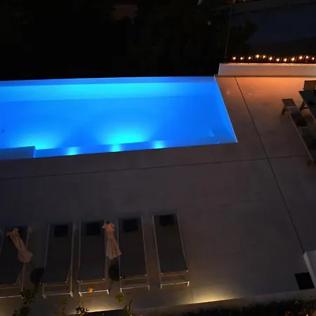Colonial. Impressive Views Of The Sea. High Design. Renovated. ヴィラ シッチェス