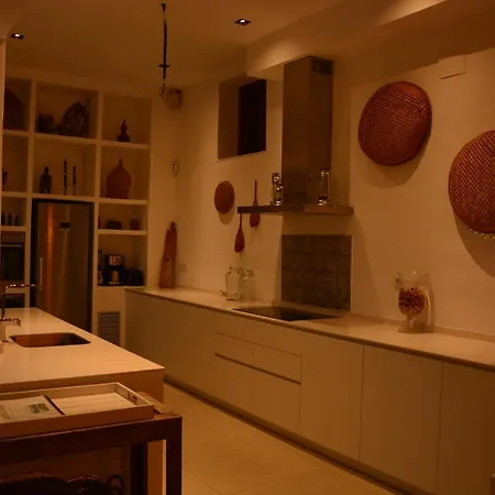 Colonial. Impressive Views Of The Sea. High Design. Renovated. * シッチェス