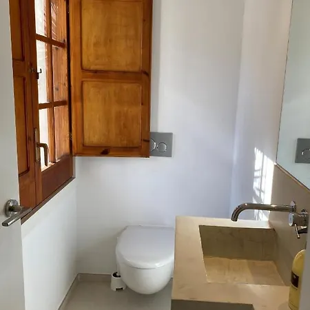 ヴィラ Colonial. Impressive Views Of The Sea. High Design. Renovated.